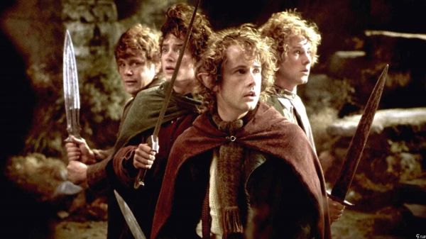 据称《《魔戒：咕噜™》- The Lord of the Rings: Gollum™》新角色扮演游戏正由《天国：拯救2》开发商制作