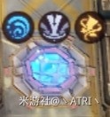 原神据点防卫总动员第4关通关攻略