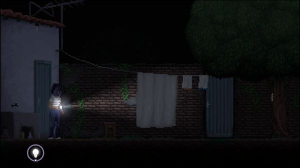 沉睡:第一章好玩吗 沉睡:第一章玩法简介