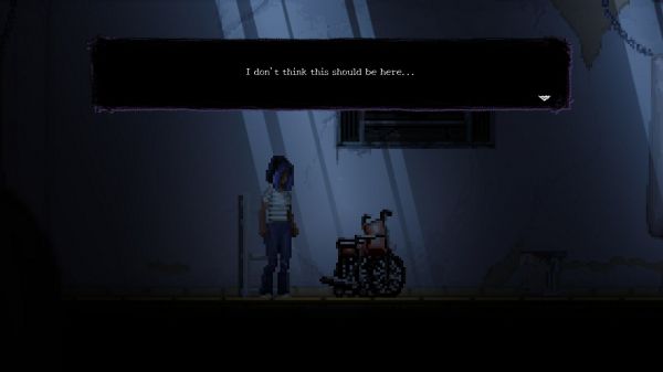 沉睡:第一章好玩吗 沉睡:第一章玩法简介