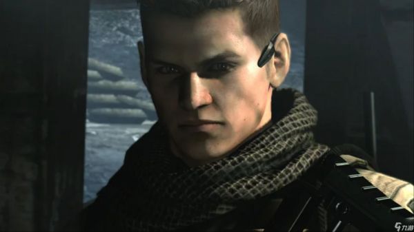 《Resident Evil》系列中最令人震惊的死亡