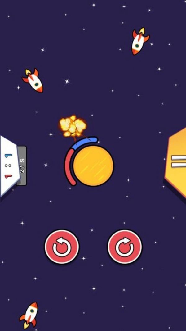 双人游戏双人小游戏挑战好玩吗 双人游戏双人小游戏挑战玩法简介