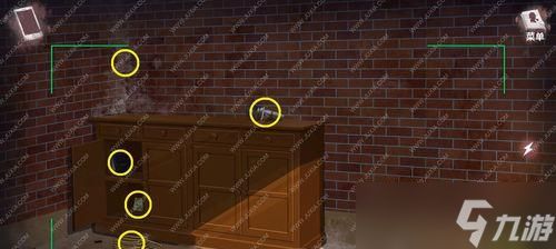 探秘传说之下废墟老鼠洞的主线攻略（第1章第3节攻略指南）