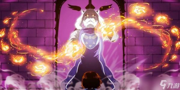 探秘传说之下废墟老鼠洞的主线攻略（第1章第3节攻略指南）