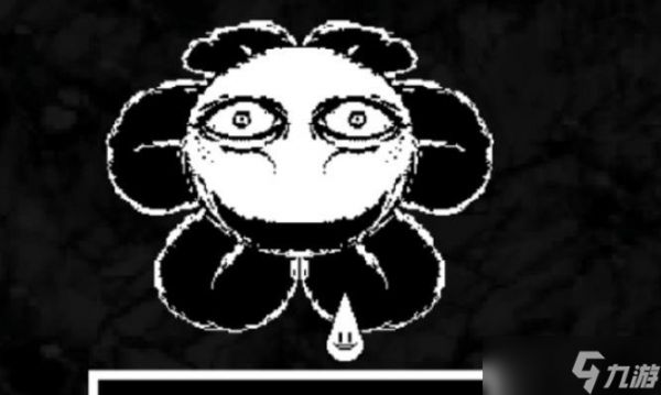 《穿越传说之下（探寻游戏《传说之下》的奥秘与启示）