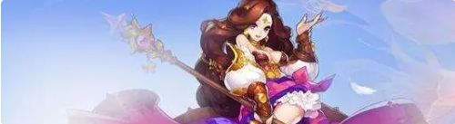 自由幻想战士带什么宠物好 自由幻想战士宠物推荐