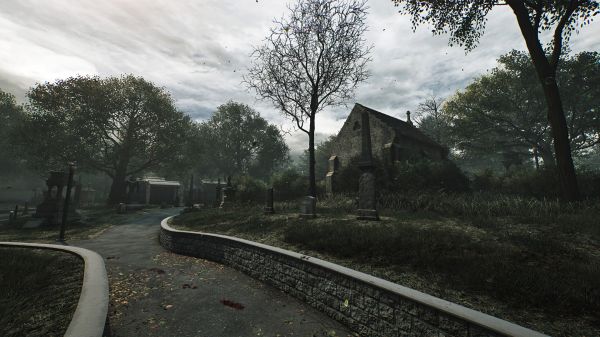 猎人之清算:死愿什么时候出 公测上线时间预告