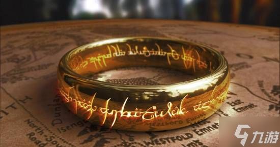 曝新《指环王》3A由水晶动力开发！不是战马工作室 对标《霍格沃茨之遗》