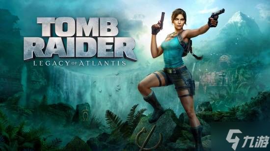 曝新《指环王》3A由水晶动力开发！不是战马工作室 对标《霍格沃茨之遗》