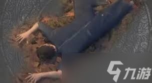 明末渊虚之羽无为子支线任务通关方法