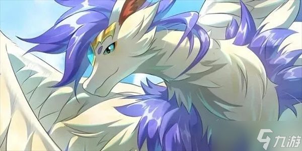 洛克王国世界圣羽翼王打法攻略