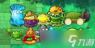 经典矿工随机盒子怎么使用