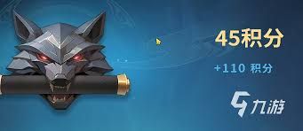 千机阵遗计流怎么玩