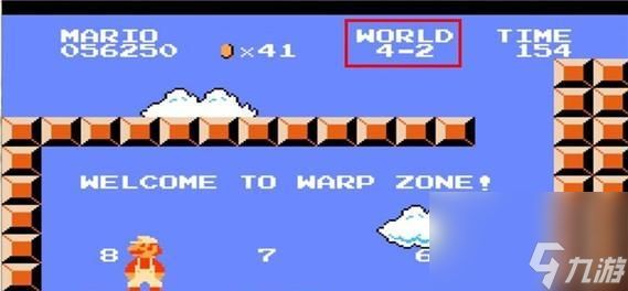 超级玛丽单机版攻略（一步步教你通关经典游戏）