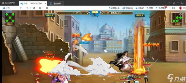 《传送门骑士丝绸布获取方法大全》（轻松获取游戏中的丝绸布）