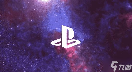 PS历史上前所未有！索尼涨价遭怒批