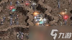 天堂经典版攻略有哪些