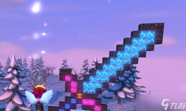 传送门骑士战士攻略（探索最强战士装备组合）