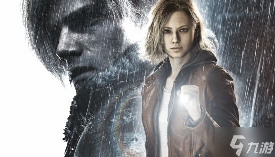 外媒爆料《生化危机9:安魂曲》DLC!艾达王回归还有搜打撤模式