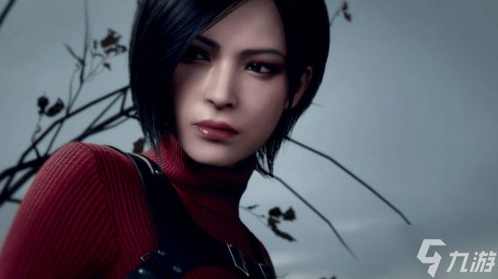 外媒爆料《生化危机9:安魂曲》DLC!艾达王回归还有搜打撤模式