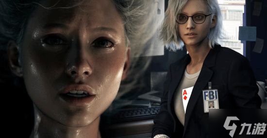 外媒爆料《生化危机9:安魂曲》DLC!艾达王回归还有搜打撤模式