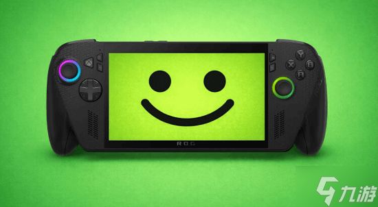 Xbox掌机重磅更新!实用功能体验大升级