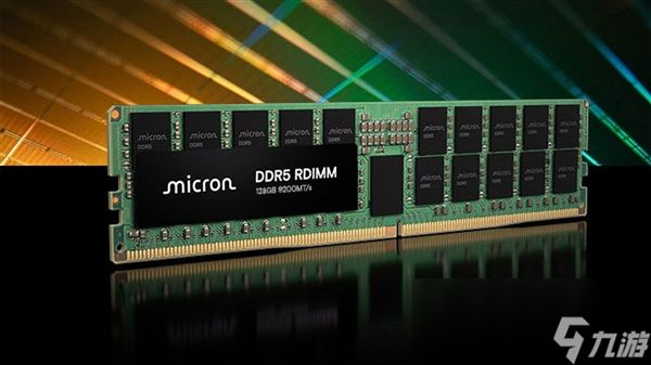 华强北惊现内存抛售潮：DDR5低价真相曝光！