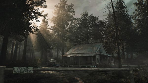 猎人之清算：死愿好玩吗 猎人之清算：死愿玩法简介