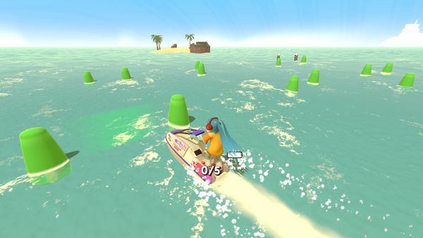 波波萌宠大作战好玩吗 波波萌宠大作战玩法简介