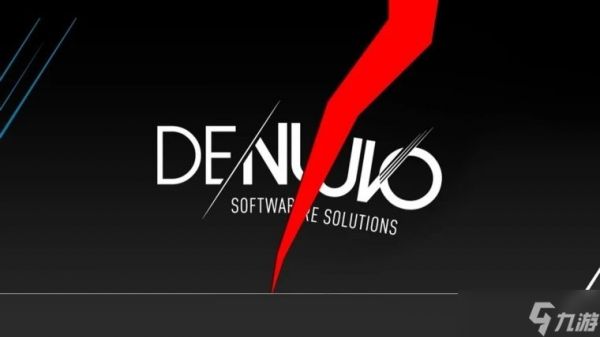 Irdeto推D加密新升级应对VM绕过，攻防博弈迎关键测试