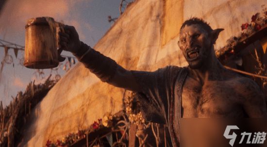 神界新作开发进入<a linkid=392241>关键</a>期：有机叙事成型，体量与深度将超博德之门3