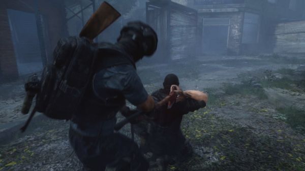 终末战争好玩吗 终末战争玩法简介