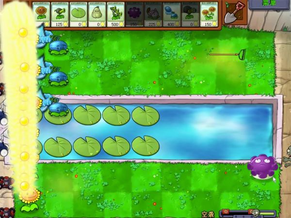 植物大战僵尸超爽版什么时候出 公测上线时间预告