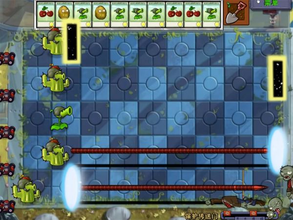 植物大战僵尸超爽版什么时候出 公测上线时间预告