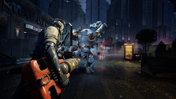 人工侦探什么时候出 公测上线时间预告