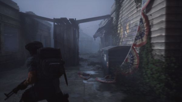 终末战争什么时候出 公测上线时间预告