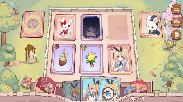 爱丽丝与彼岸什么时候出 公测上线时间预告