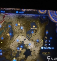 《废墟叶子堆主线攻略》 探索传说之下的秘密