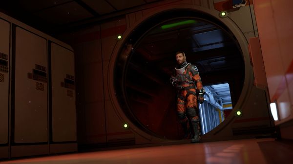 远日点好玩吗 远日点玩法简介