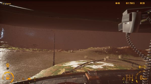 卡车机械师：危险之路好玩吗 卡车机械师：危险之路玩法简介