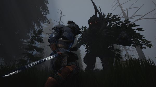 ENDALOR什么时候出 公测上线时间预告