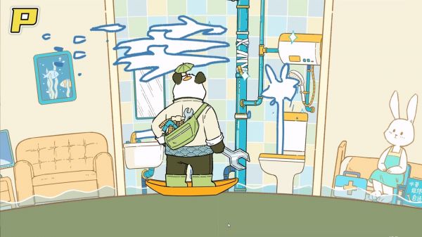 动物城咖啡店好玩吗 动物城咖啡店玩法简介