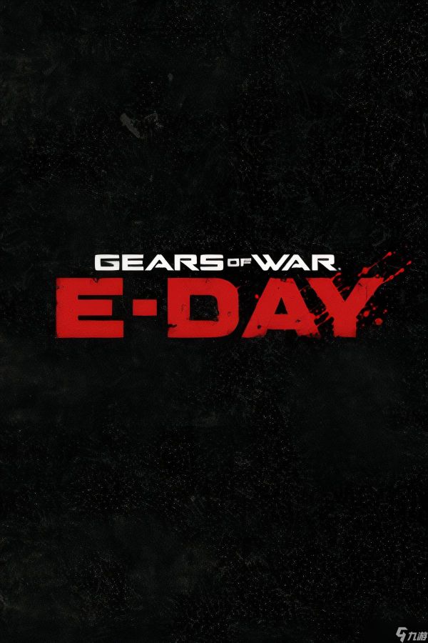 在《战争机器：事变日》之前曾考虑过开发《Gears Of War 6》