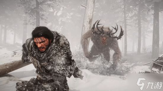 知名总监评《红沙》：玩的久才能领会到精髓！