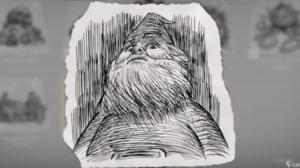 克洛伊在《Life Is Strange: Reunion》中是生是死？