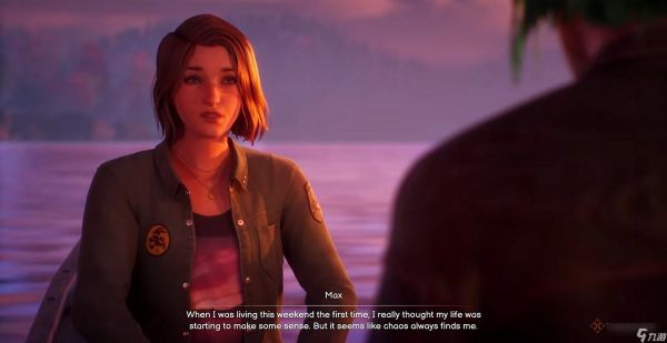 克洛伊在《Life Is Strange: Reunion》中是生是死？