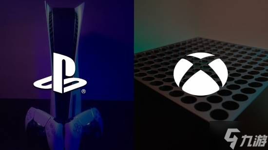 三十年河西：PS游戏反击 强势占据Xbox商店热销榜！