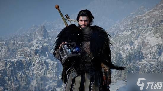 IGN或将重评《红色沙漠》！评测编辑称首发就是拉 更新后判若两"游"