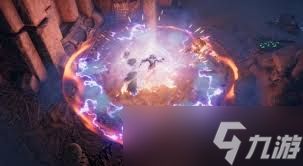 最后纪元S3兽王近战召唤BD怎么搭配