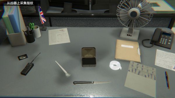 生于午夜好玩吗 生于午夜玩法简介